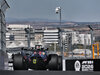 GP SPAGNA