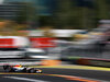 GP SPAGNA