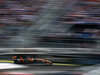 GP SPAGNA