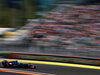 GP SPAGNA