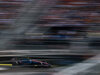 GP SPAGNA