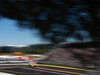 GP SPAGNA
