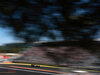 GP SPAGNA