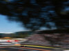 GP SPAGNA