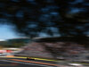 GP SPAGNA