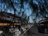 GP SPAGNA