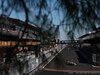 GP SPAGNA