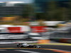 GP SPAGNA