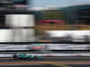 GP SPAGNA
