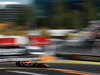 GP SPAGNA