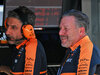 GP SPAGNA