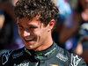 GP SPAGNA