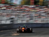 GP SPAGNA