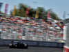 GP SPAGNA