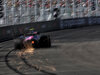 GP SPAGNA