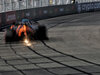 GP SPAGNA