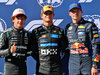 GP SPAGNA