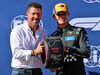 GP SPAGNA