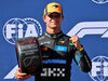 GP SPAGNA