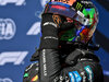 GP SPAGNA