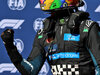 GP SPAGNA