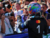 GP SPAGNA