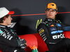 GP SPAGNA