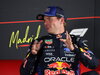 GP SPAGNA