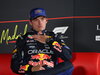 GP SPAGNA