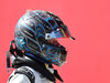 GP SPAGNA