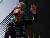 GP SPAGNA