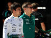 GP SPAGNA
