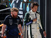 GP SPAGNA