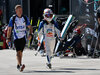 GP SPAGNA