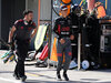 GP SPAGNA