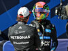 GP SPAGNA