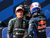 GP SPAGNA