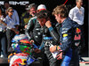 GP SPAGNA