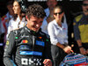 GP SPAGNA