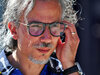 GP SPAGNA