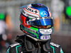 GP SPAGNA