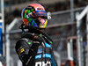 GP SPAGNA
