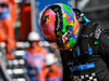 GP SPAGNA