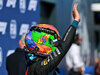 GP SPAGNA