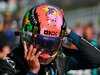 GP SPAGNA