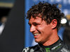 GP SPAGNA