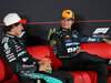 GP SPAGNA