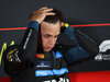 GP SPAGNA