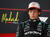 GP SPAGNA