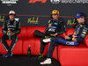 GP SPAGNA